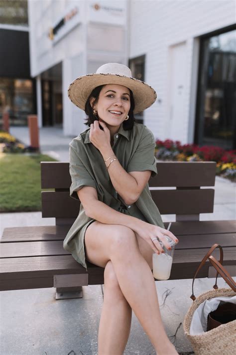 The $35 Amazon Matching Set You Need For Summer