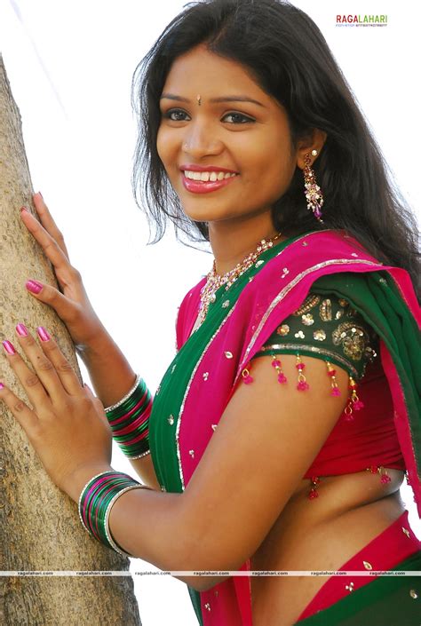 Telugu Chat Online