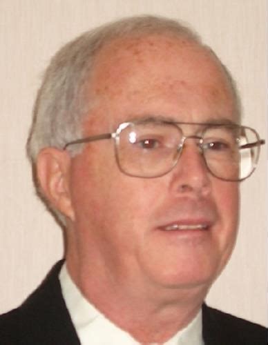 John Scott Obituary (2019) - Oswego, NY - Syracuse Post Standard