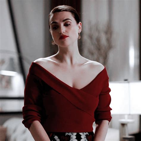 Icons Lena Luthor, Katie Mcgrath, Supergirl, Slip Dress, People ...