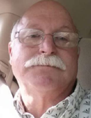 Ron Glover - 2016 - Halligan McCabe DeVries Funeral Home