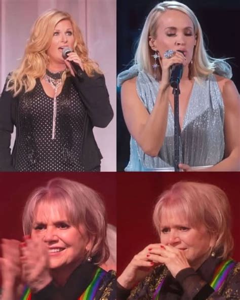 WHEN A SINGLE VOICE TURNED INTO A MUSICAL REVOLUTION — YOU WON’T ...