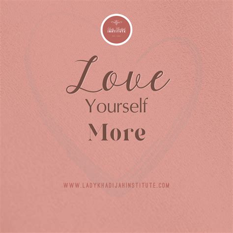 💖 Love Yourself More: The Ultimate Act of Self-Care