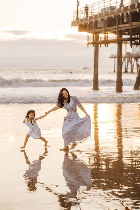 Best Times Photography