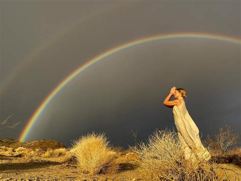 Angela de la Agua | Venus Retrograde 2021/22 self-portraits, days 1-7 Over the course of the ...