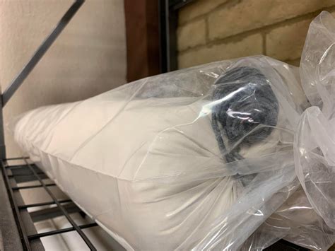 32 Pound Hi-pot Packaged Magnesium Anode - Cathodic Protection Supply ...