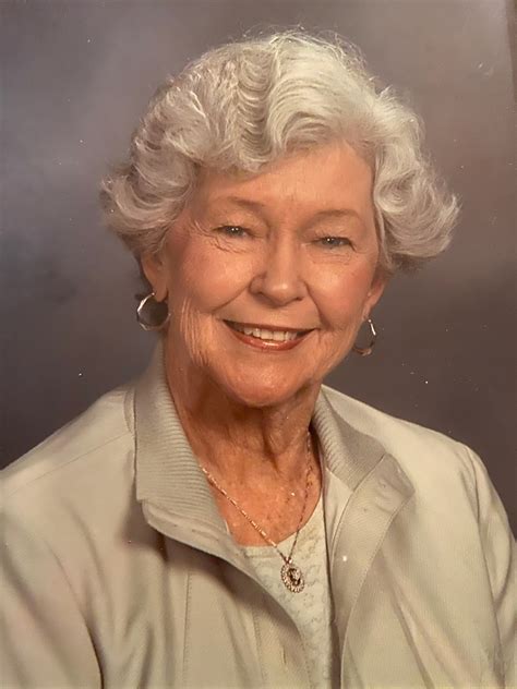 Bette Waters Obituary - Greenville, SC