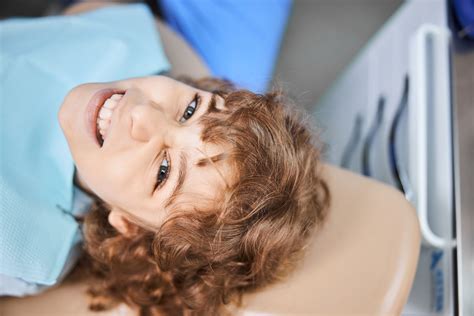 Is Sedation Dentistry Safe?