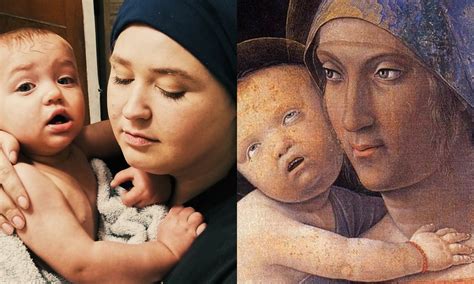 Life Imitating Art – Albany Museum of Art