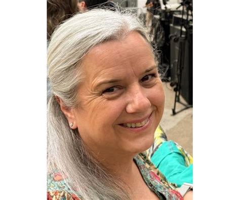 Jennifer Chappell Obituary (2025) - Raleigh, NC - The News & Observer