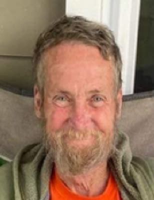 Steven "Steve" Anthony Gilman Obituary - 2022 - DeJong-Greaves-Printy ...