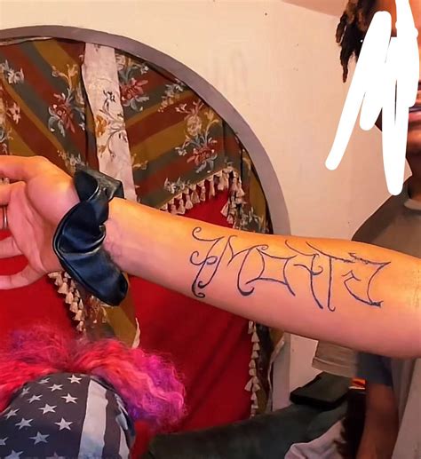 Sexy Chest Tattoos Tumblr