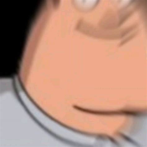 Joe Swanson (@joe__swanson___) • Instagram photos and videos