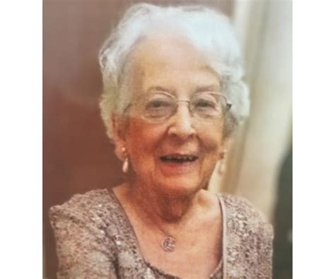 Mary Slater Obituary (1929 - 2024) - Falmouth, MA - Tribune Review