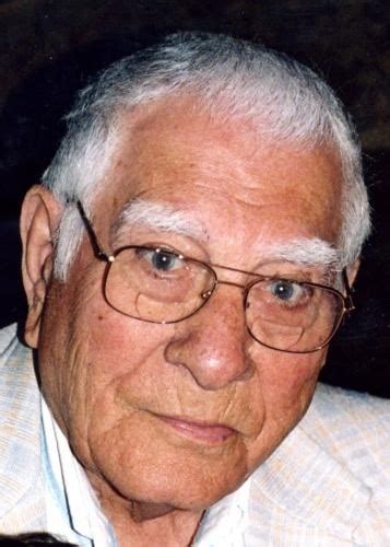 Sarkis Garabedian Obituary (2015) - Troy, NY - The Record