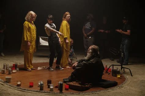 Lizz Tayler Exclusive Porn Videos