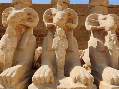 Amenti — Amenti in Kemet