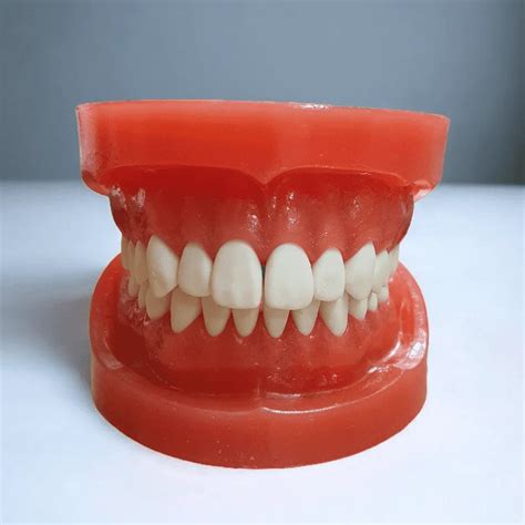 Login Popup - dental city