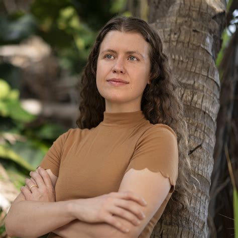 Amazon Will Remove All James Bond Movies—Here's What You Need to Know ...