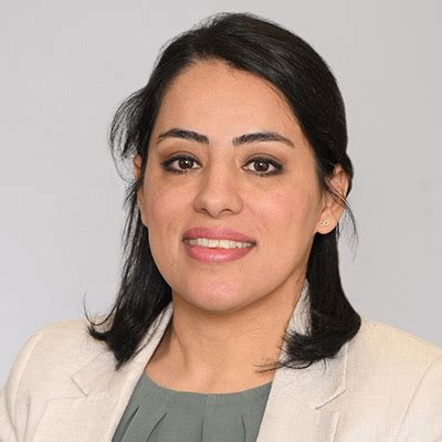 Nasim Baghban Ferdows - College of Social Sciences and Humanities