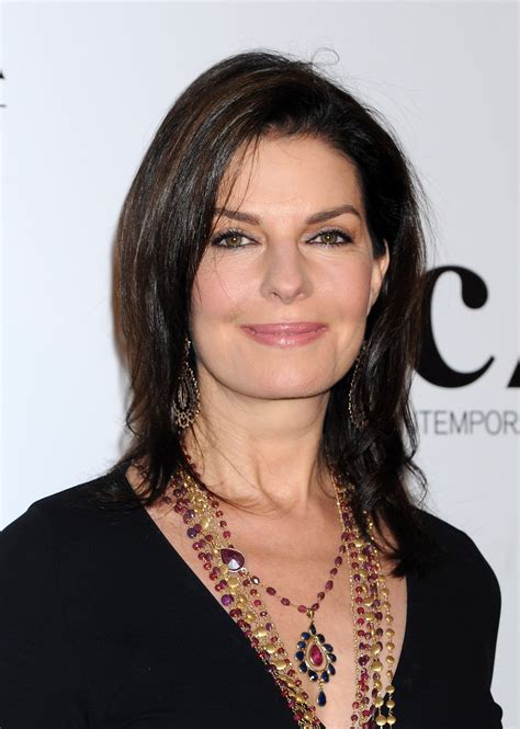 Sela Ward Pictures (65 Images)