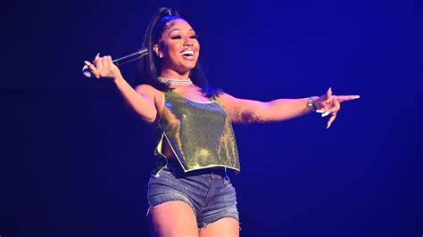 Yung Miami Wallpapers (12 images) - WallpaperCat