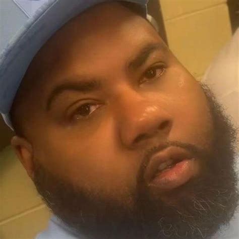 Darrell Antron Bowers Obituary in Nashville at Smith Funeral Directors ...