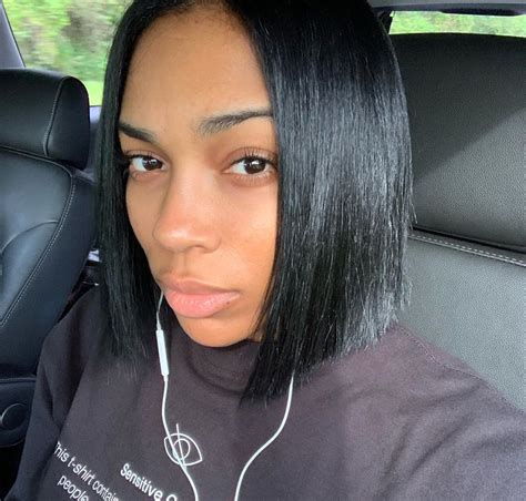 Dreka Gates Family: Husband, Kids, Parents, Siblings | FamilyWing