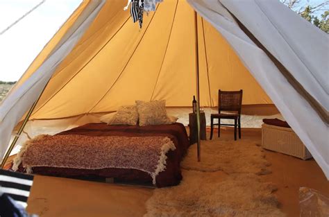 8 Airbnbs by Grand Canyon National Park for a [Year] Trip