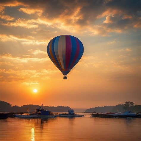 The 20 Middle Age Books: Best 2024 Update and Review