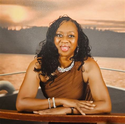 Cynthia Thompson