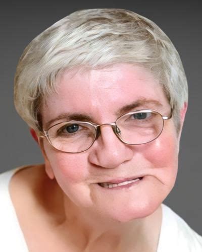 Anitta C. Stewart Obituary (2025) - Sedalia, MO - Heckart Funeral Home ...