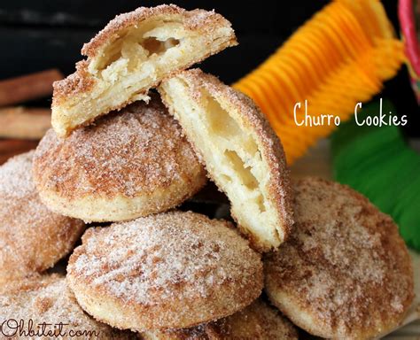 Cookies And Cups Salty Churro at Colleen Archibald blog