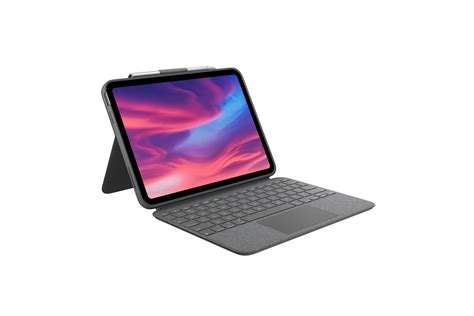 Best Apple iPad 10th gen cases for 2024