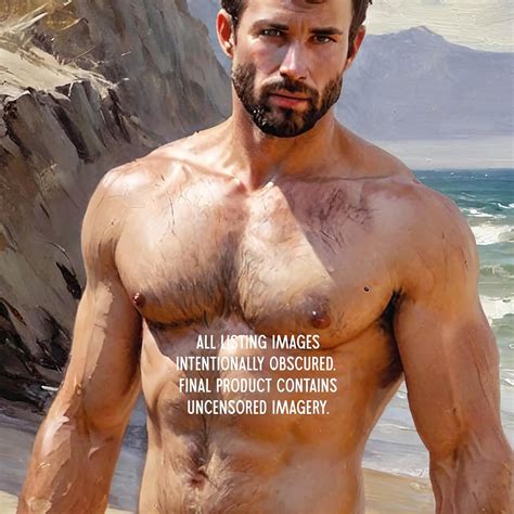 لالةاللفلة لالةاللعنة 2025 البحرين | Ubuy