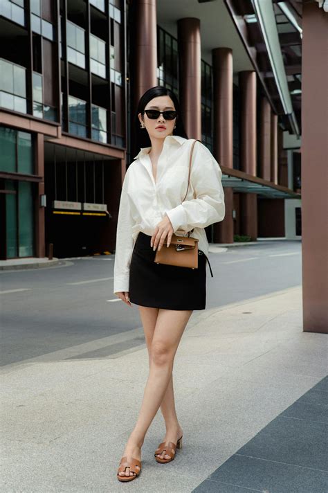 Naked+White+Girls Photos, Download The BEST Free Naked+White+Girls ...