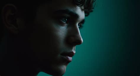 Wie wichtig ist Dirty Talk? ∗ Wissen