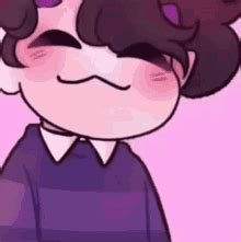 Smol Little Bean Discord Emojis - Smol Little Bean Emojis For Discord