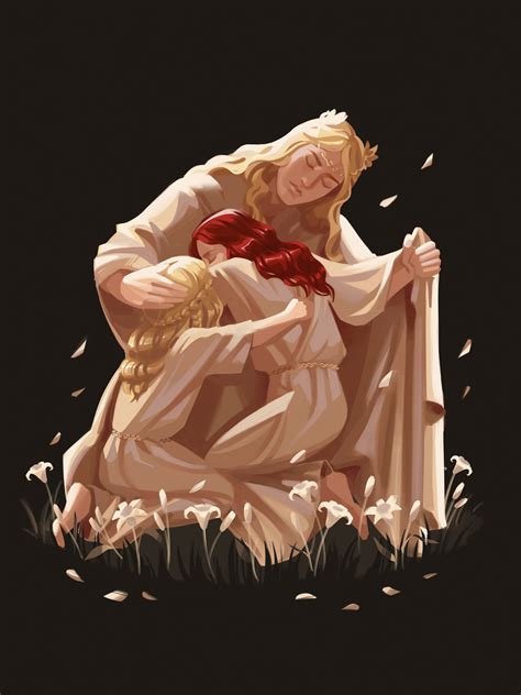 malenia blade of miquella, miquella, and godwyn the golden (elden ring ...