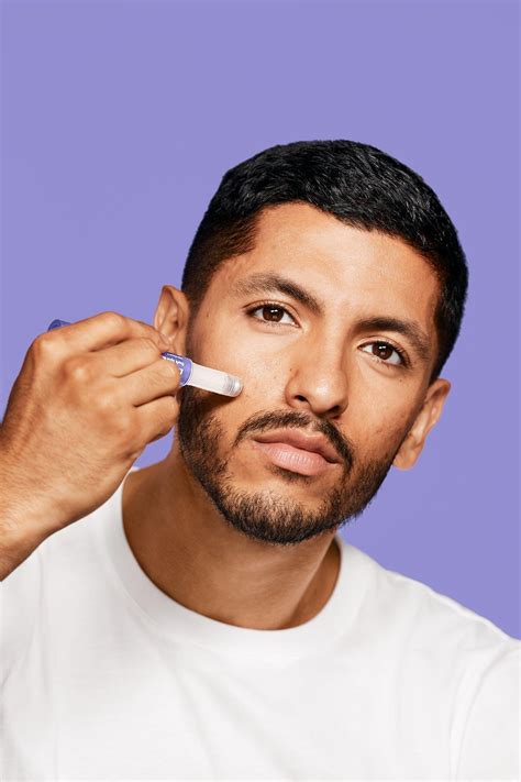 Hero Cosmetics Lightning Wand Dark Spot Brightening Serum International Shipping