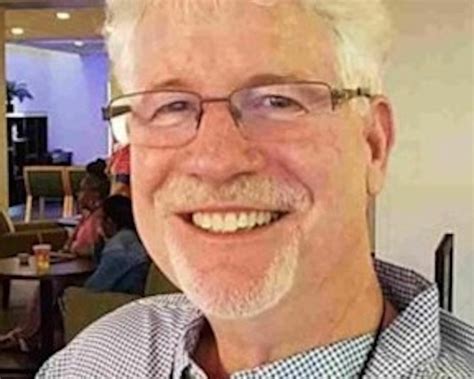 Obituaries | Grand Junction Daily Sentinel