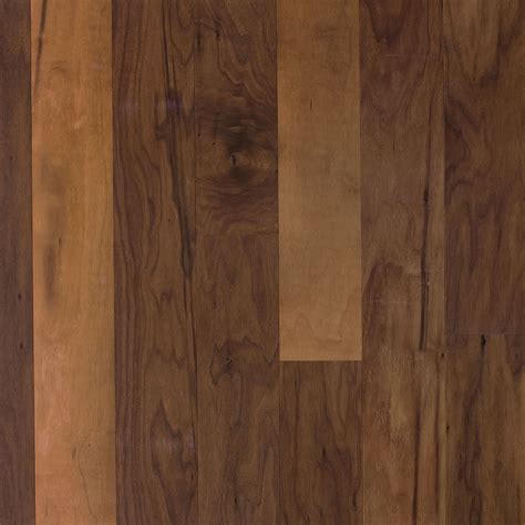 Wood Floors Plus > Engineered Hardwood > Clearance Engineered Hardwood ...