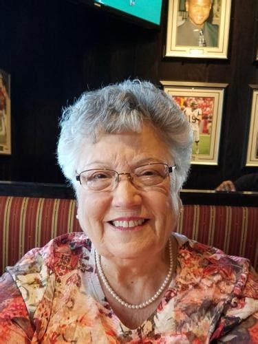 Iva Lee Saynes Obituary (2025) - Whitwell, TN - Whitwell Memorial ...