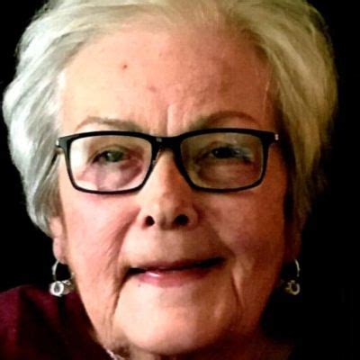 Krill Funeral Home Memorials and Obituaries | We Remember