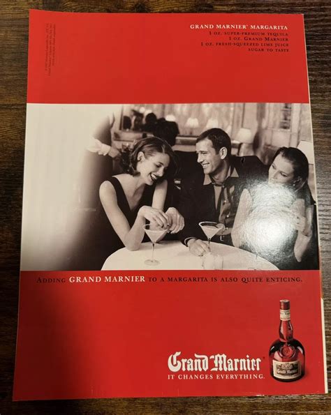 Mavin | PLAYBOY Magazine JUNE 1998, THE BABES OF BAYWATCH, PAMELA ...