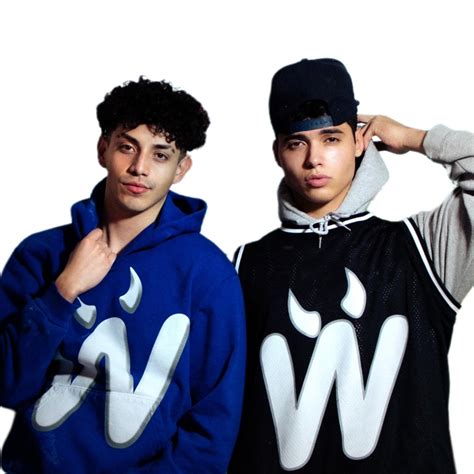 OUR FIRST GAY EXPERIENCES | EP 35 ft. Braden Sherota, Braxton, Luke & Samir Spicy | Listen Notes