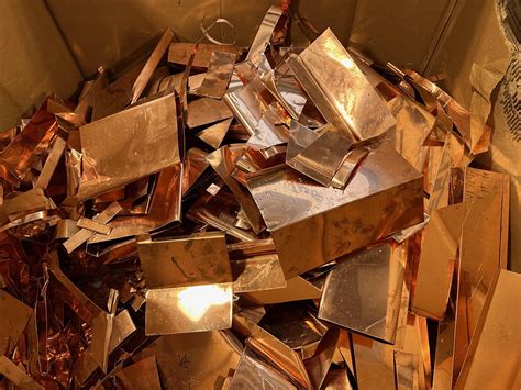 Everything You Need to Know About Scrapping: A Beginner’s Guide