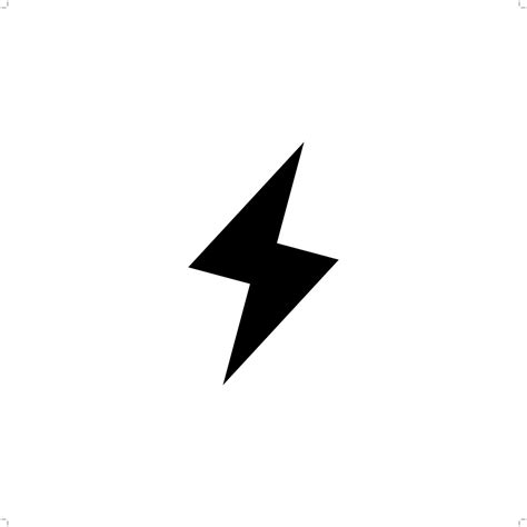 Tyler Bolt Exclusive Porn Videos