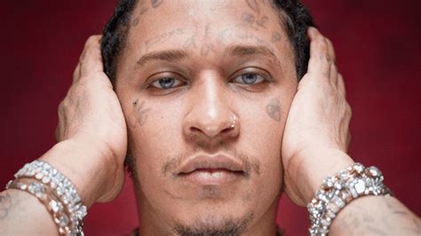 Young Thug's "Ninja" | Know Your Meme