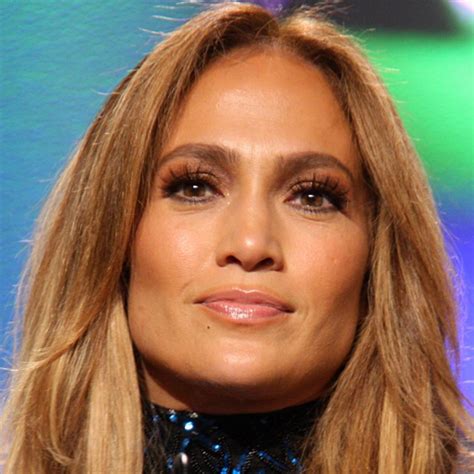 Jennifer Lopez Ethnicity at Tammy Pough blog